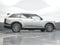 2026 Hyundai PALISADE HYBRID SEL 8P