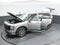 2026 Hyundai PALISADE HYBRID SEL 8P