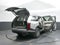 2026 Hyundai PALISADE HYBRID SEL 8P