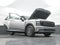 2026 Hyundai PALISADE HYBRID SEL 8P