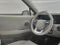 2026 Hyundai PALISADE HYBRID SEL 8P