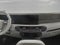2026 Hyundai PALISADE HYBRID SEL 8P