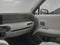 2026 Hyundai PALISADE HYBRID SEL 8P