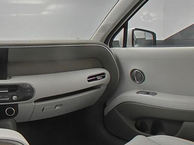 2026 Hyundai PALISADE HYBRID SEL 8P