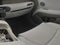2026 Hyundai PALISADE HYBRID SEL 8P