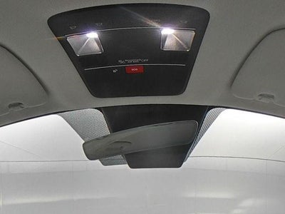 2026 Hyundai PALISADE HYBRID SEL 8P