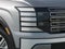 2026 Hyundai PALISADE HYBRID SEL 8P