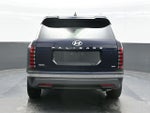 2026 Hyundai PALISADE HYBRID SEL 7P