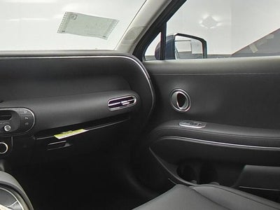 2026 Hyundai PALISADE HYBRID SEL 7P