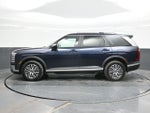 2026 Hyundai PALISADE HYBRID SEL 7P