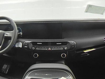 2026 Hyundai PALISADE HYBRID SEL 7P