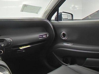 2026 Hyundai PALISADE HYBRID SEL 7P