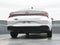 2023 Hyundai ELANTRA HYBRID Blue