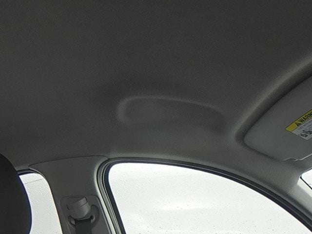 2023 Hyundai ELANTRA HYBRID Blue