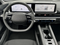 2025 Hyundai IONIQ 6 SE
