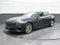 2022 Genesis G70 2.0T
