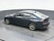 2022 Genesis G70 2.0T