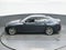 2022 Genesis G70 2.0T