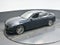 2022 Genesis G70 2.0T