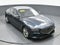 2022 Genesis G70 2.0T