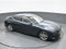 2022 Genesis G70 2.0T