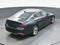 2022 Genesis G70 2.0T