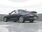 2022 Genesis G70 2.0T