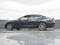 2022 Genesis G70 2.0T