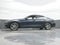 2022 Genesis G70 2.0T