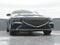 2022 Genesis G70 2.0T