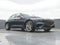 2022 Genesis G70 2.0T