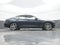 2022 Genesis G70 2.0T