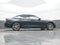 2022 Genesis G70 2.0T