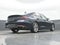 2022 Genesis G70 2.0T