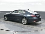 2022 Genesis G70 2.0T