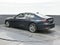 2022 Genesis G70 2.0T