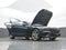 2022 Genesis G70 2.0T