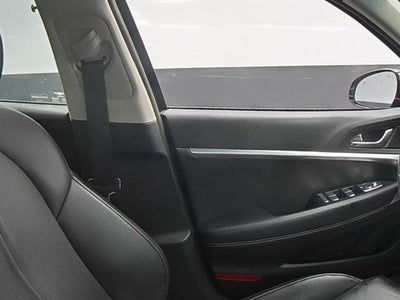 2022 Genesis G70 2.0T