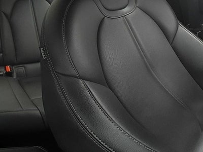 2022 Genesis G70 2.0T