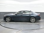 2022 Genesis G70 2.0T