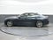 2022 Genesis G70 2.0T