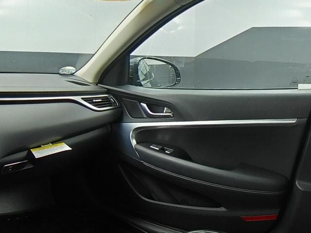 2022 Genesis G70 2.0T