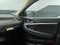 2022 Genesis G70 2.0T