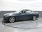 2022 Genesis G70 2.0T