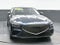 2022 Genesis G70 2.0T