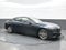 2022 Genesis G70 2.0T