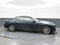 2022 Genesis G70 2.0T