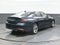 2022 Genesis G70 2.0T