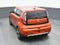 2018 Kia Soul Plus