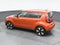 2018 Kia Soul Plus